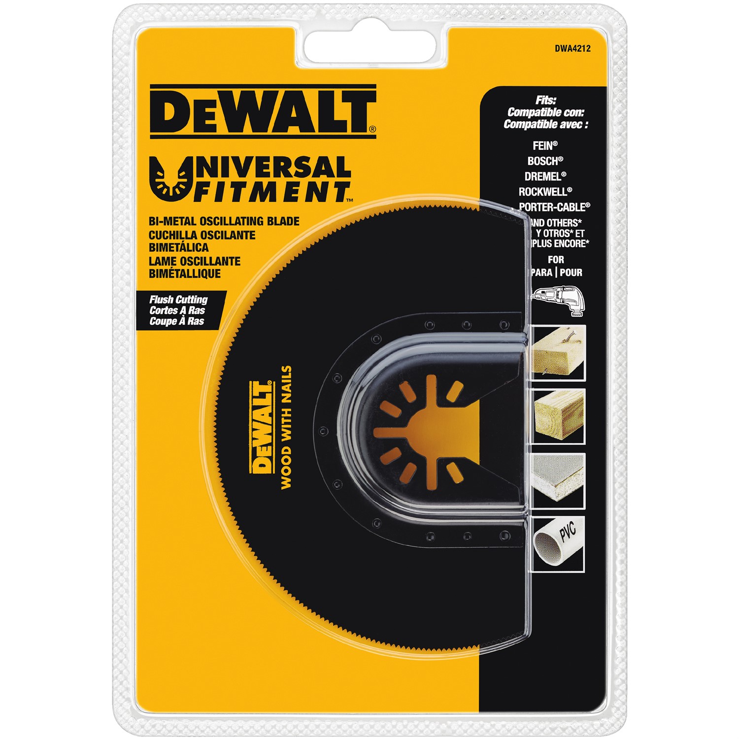 DETAILED PRODUCT VIEW 2_IMAGE