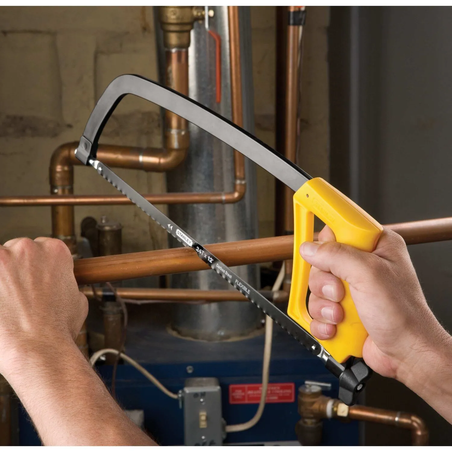 DETAILED PRODUCT VIEW 4_IMAGE