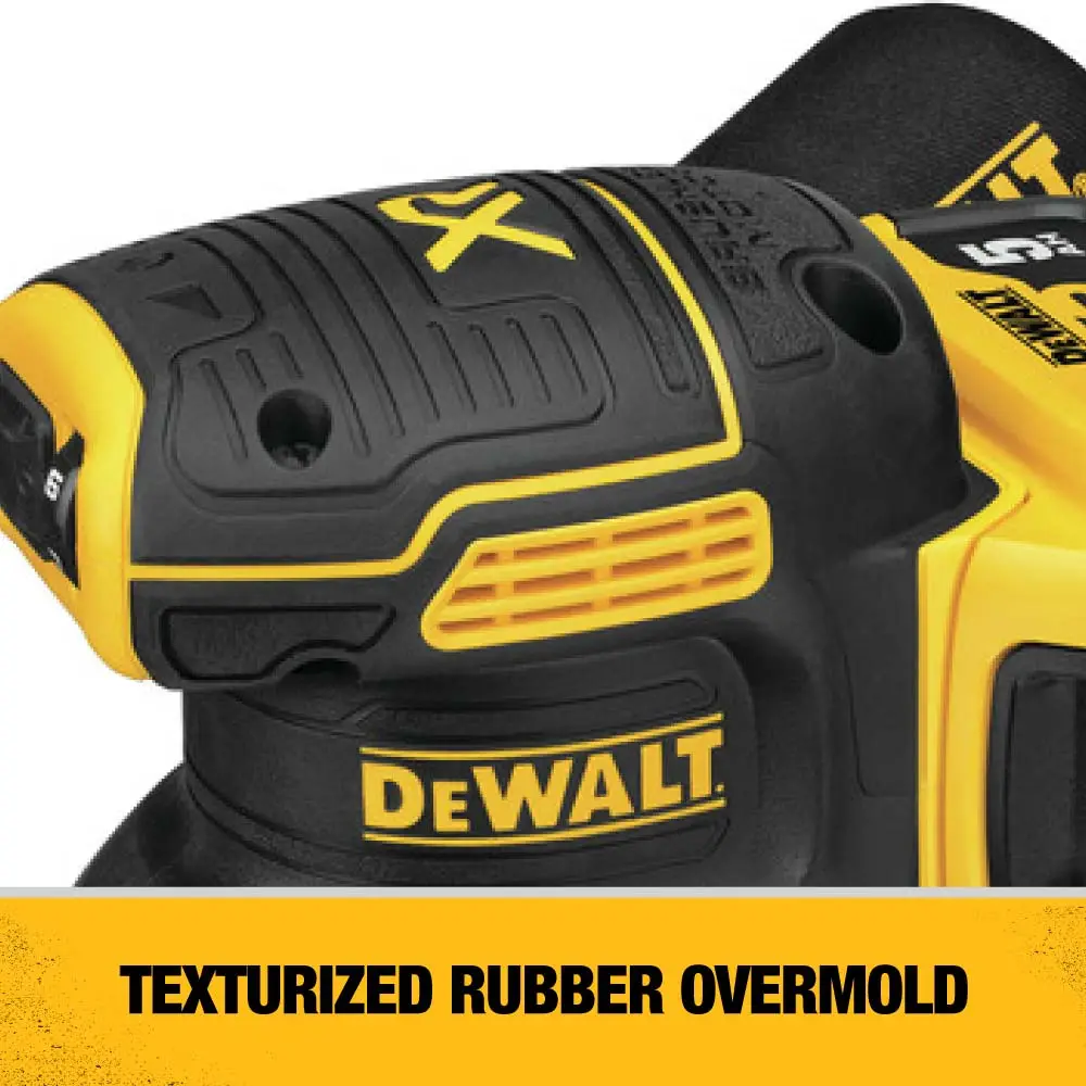 DETAILED PRODUCT VIEW 5_IMAGE