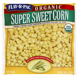 Flav R Pac Corn 10 Oz image
