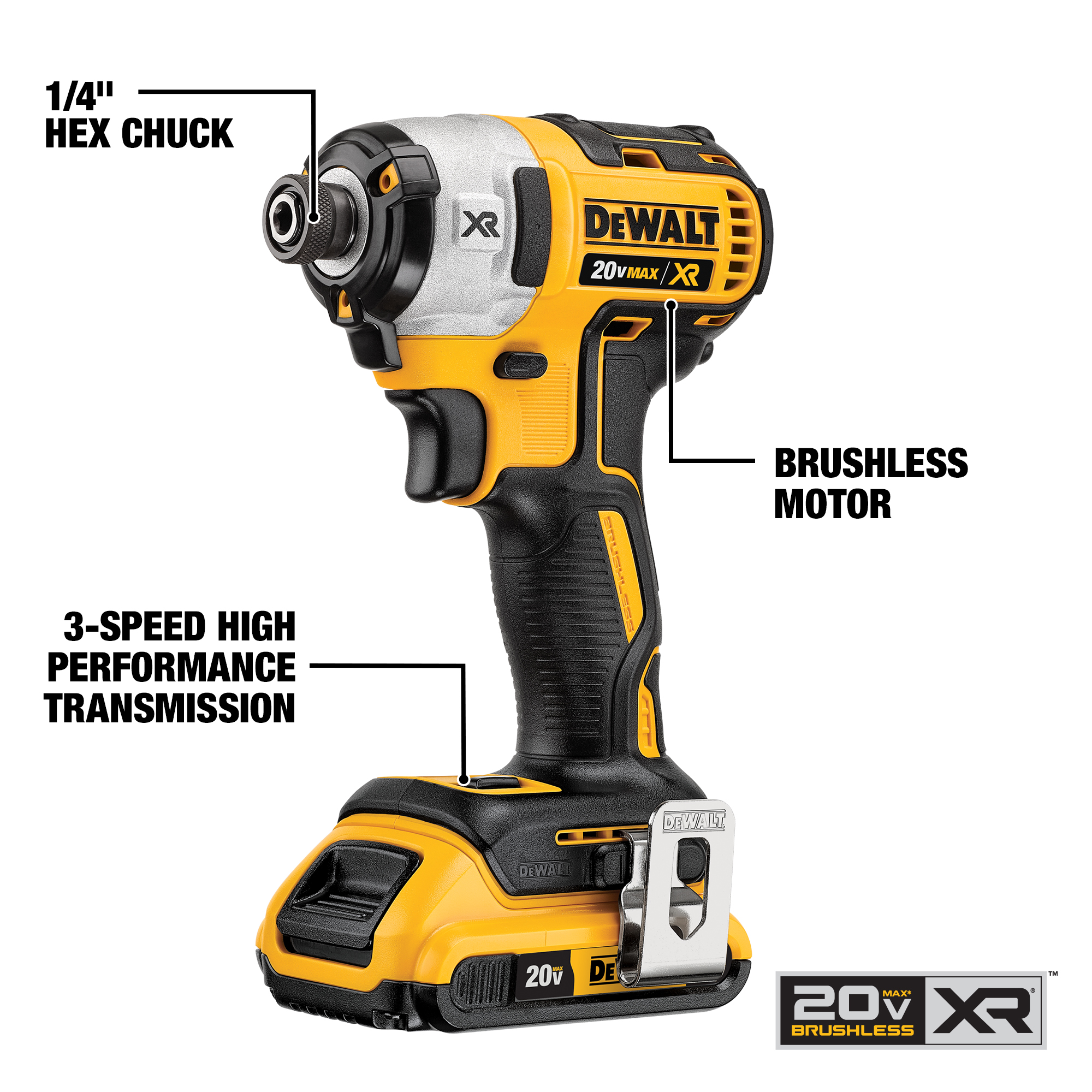 DETAILED PRODUCT VIEW 3_IMAGE