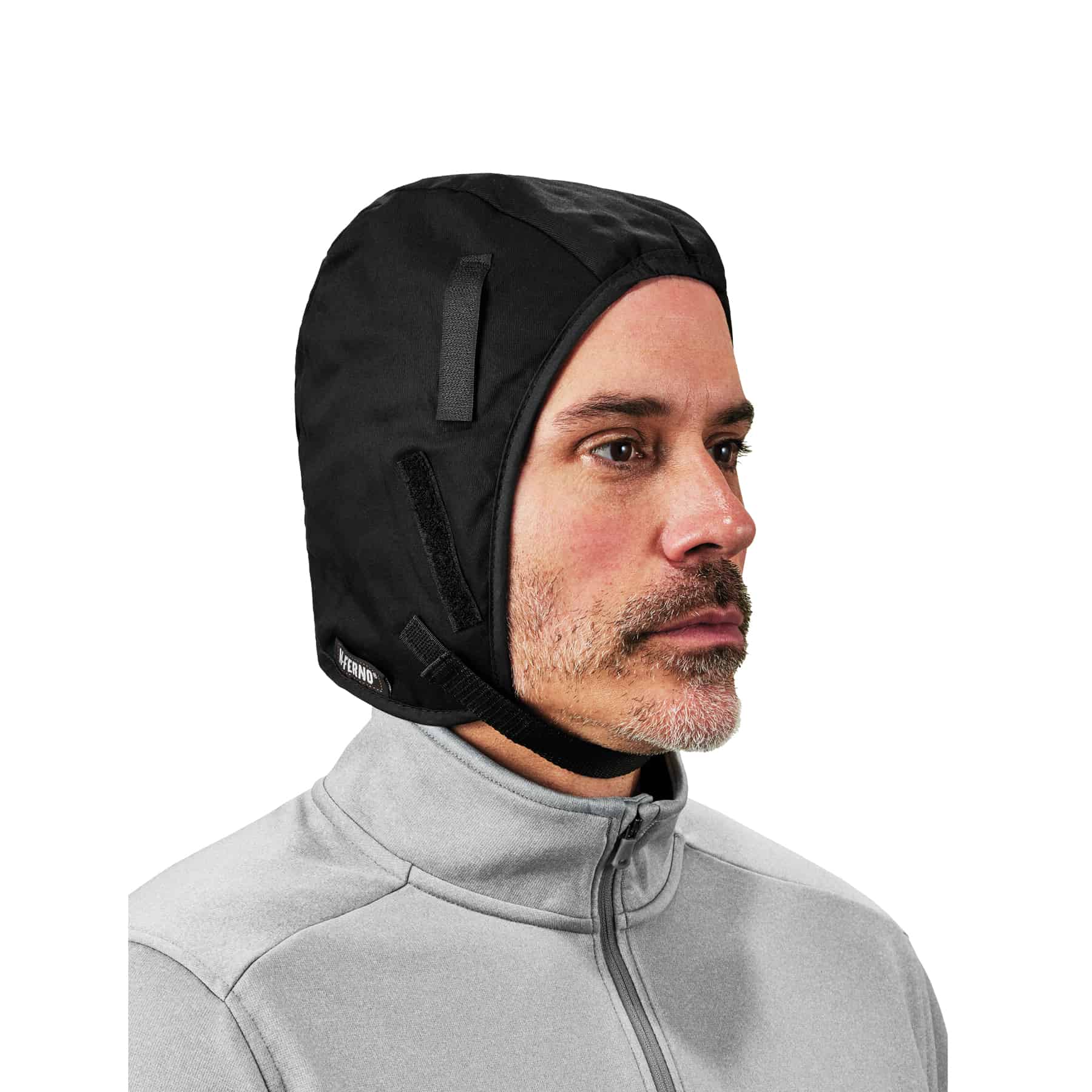 DETAILED PRODUCT VIEW 3_IMAGE