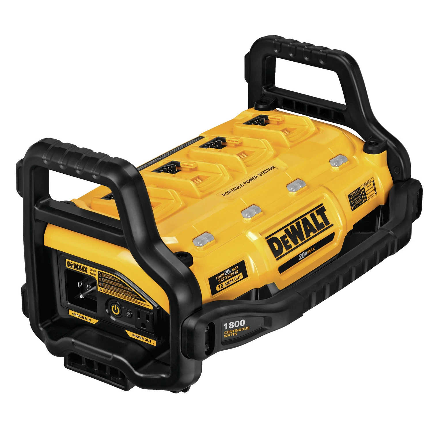 DETAILED PRODUCT VIEW 3_IMAGE