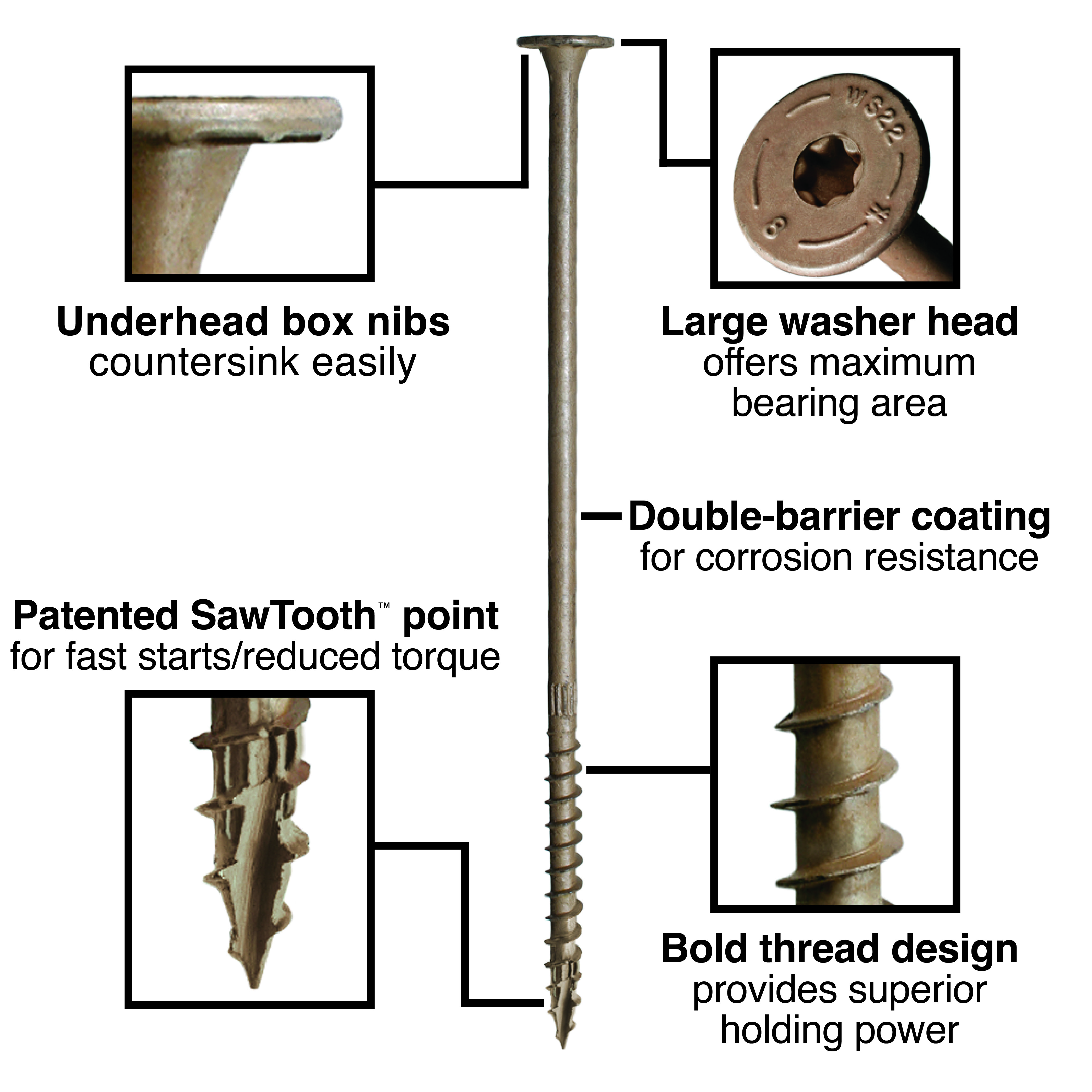 DETAILED PRODUCT VIEW 3_IMAGE