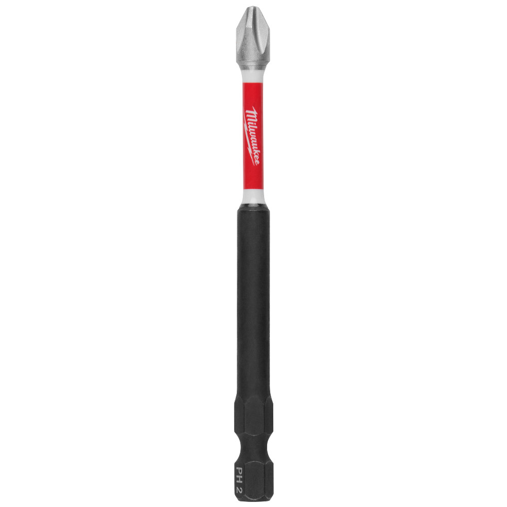DETAILED PRODUCT VIEW 6_IMAGE