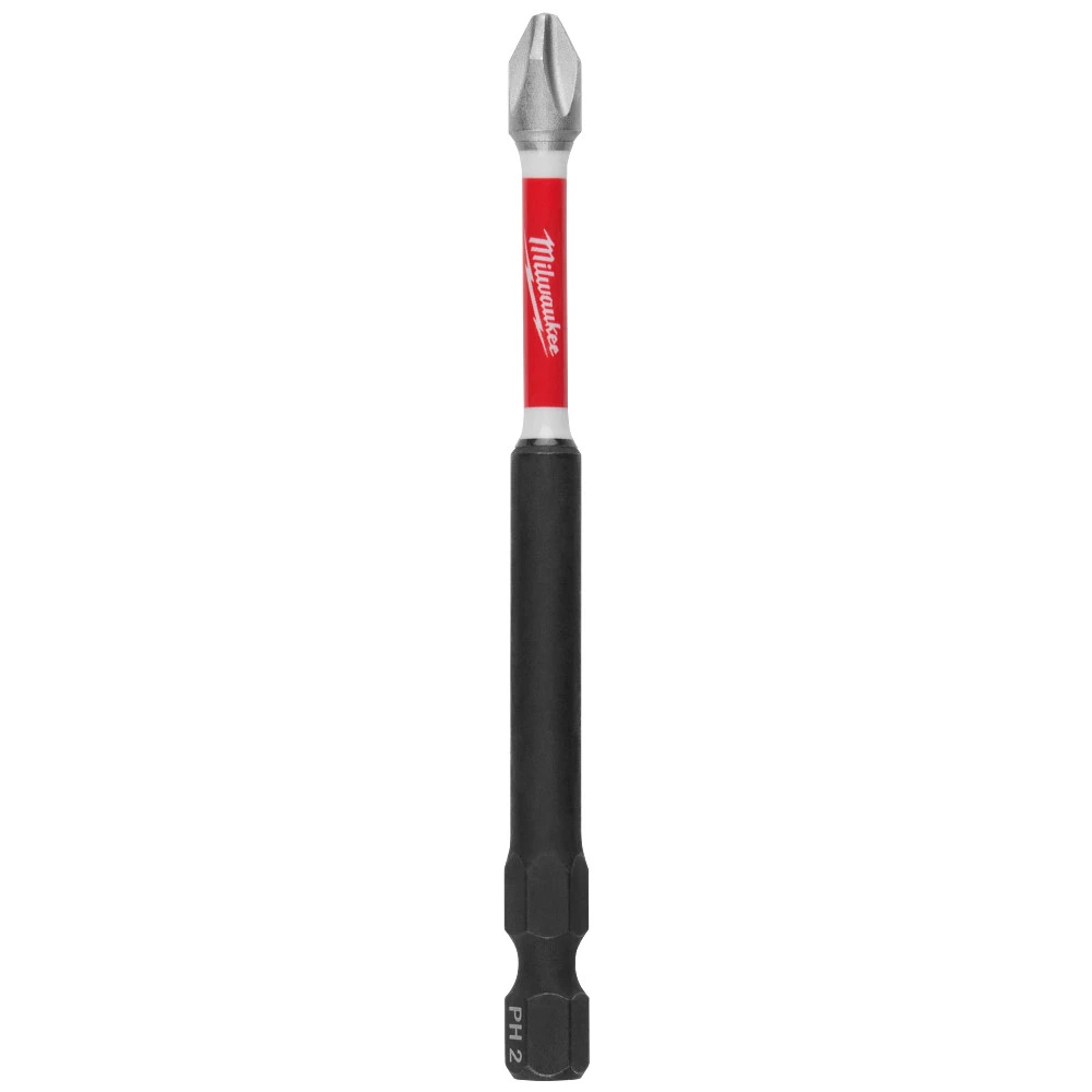 DETAILED PRODUCT VIEW 6_IMAGE