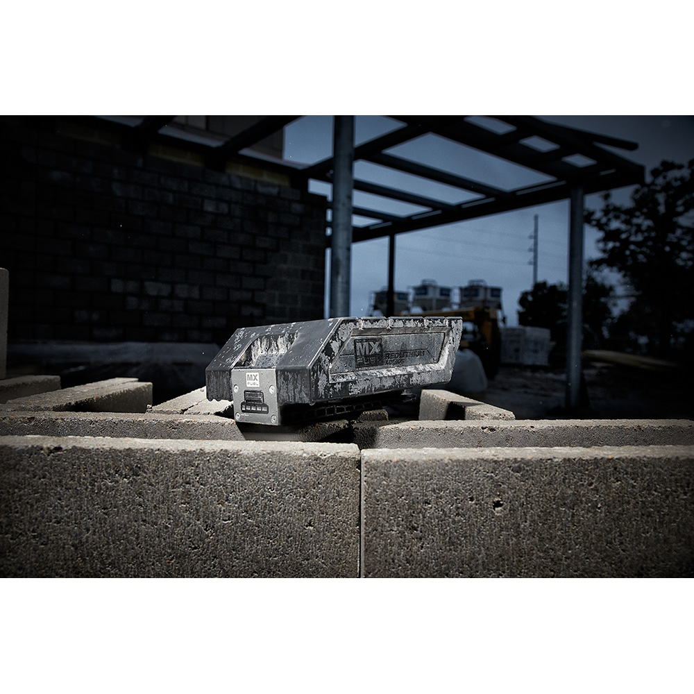 DETAILED PRODUCT VIEW 2_IMAGE