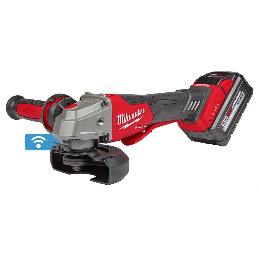 DETAILED PRODUCT VIEW 12_IMAGE