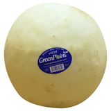 Greenpoint Honeydew Melon 1 Ea image