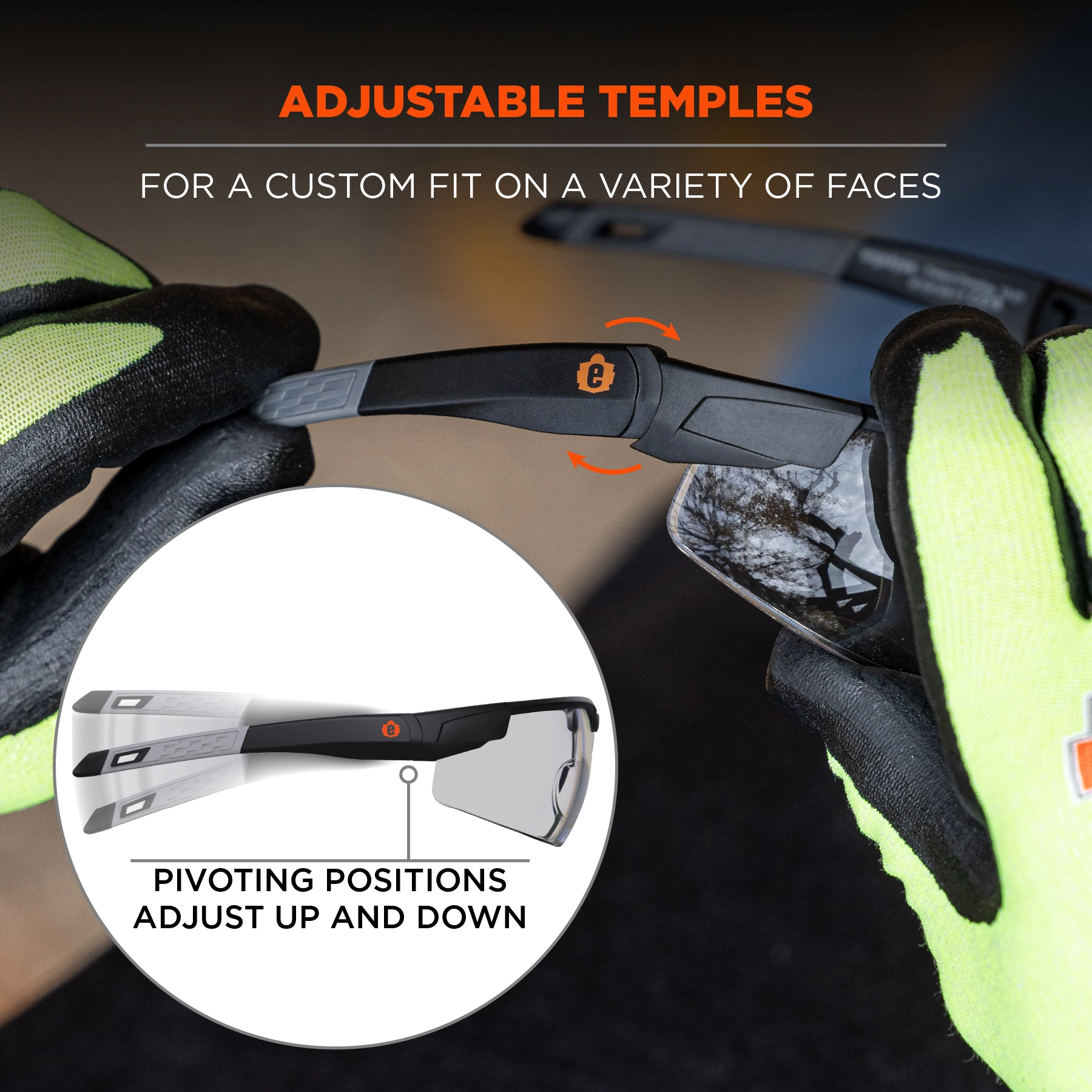 DETAILED PRODUCT VIEW 3_IMAGE