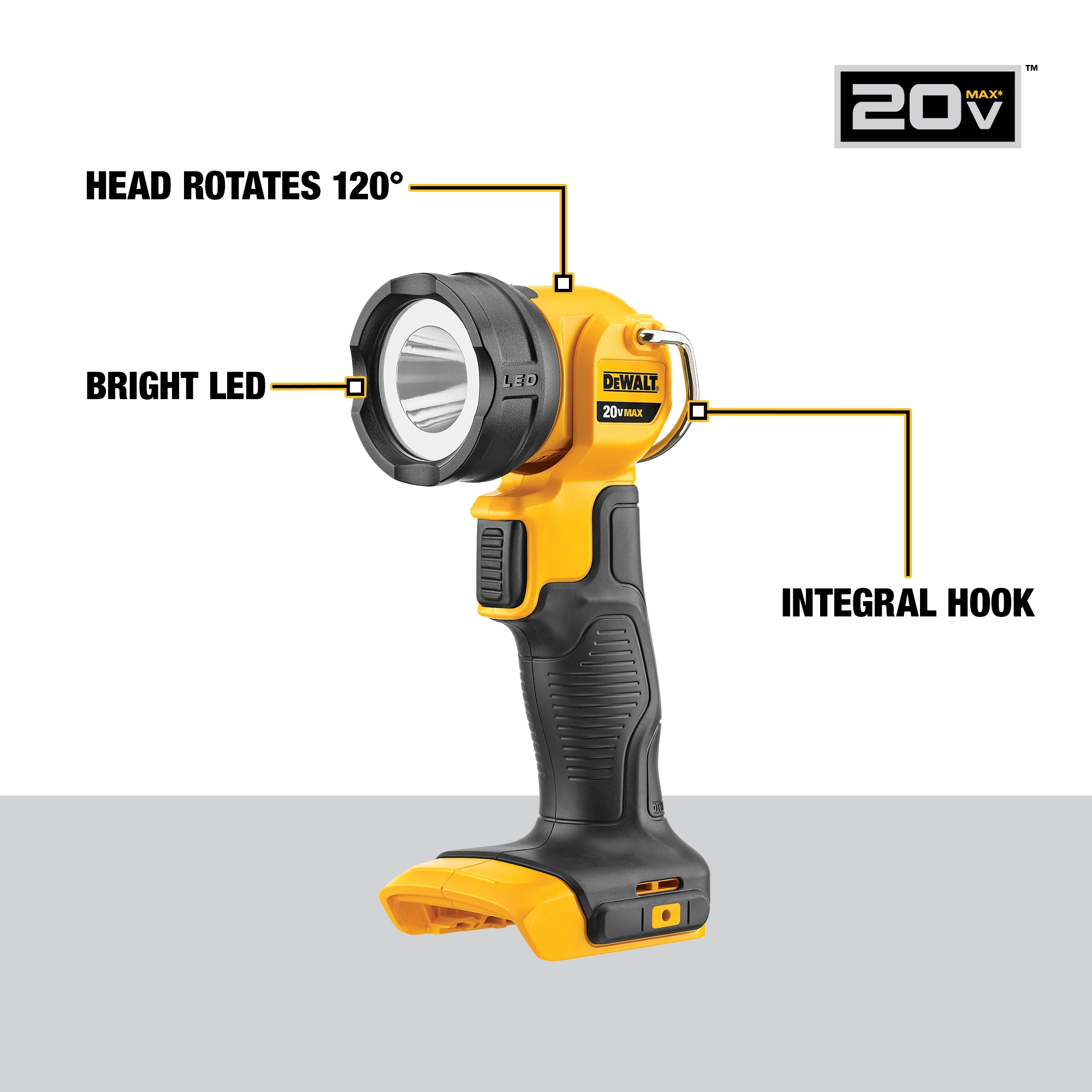 DETAILED PRODUCT VIEW 9_IMAGE
