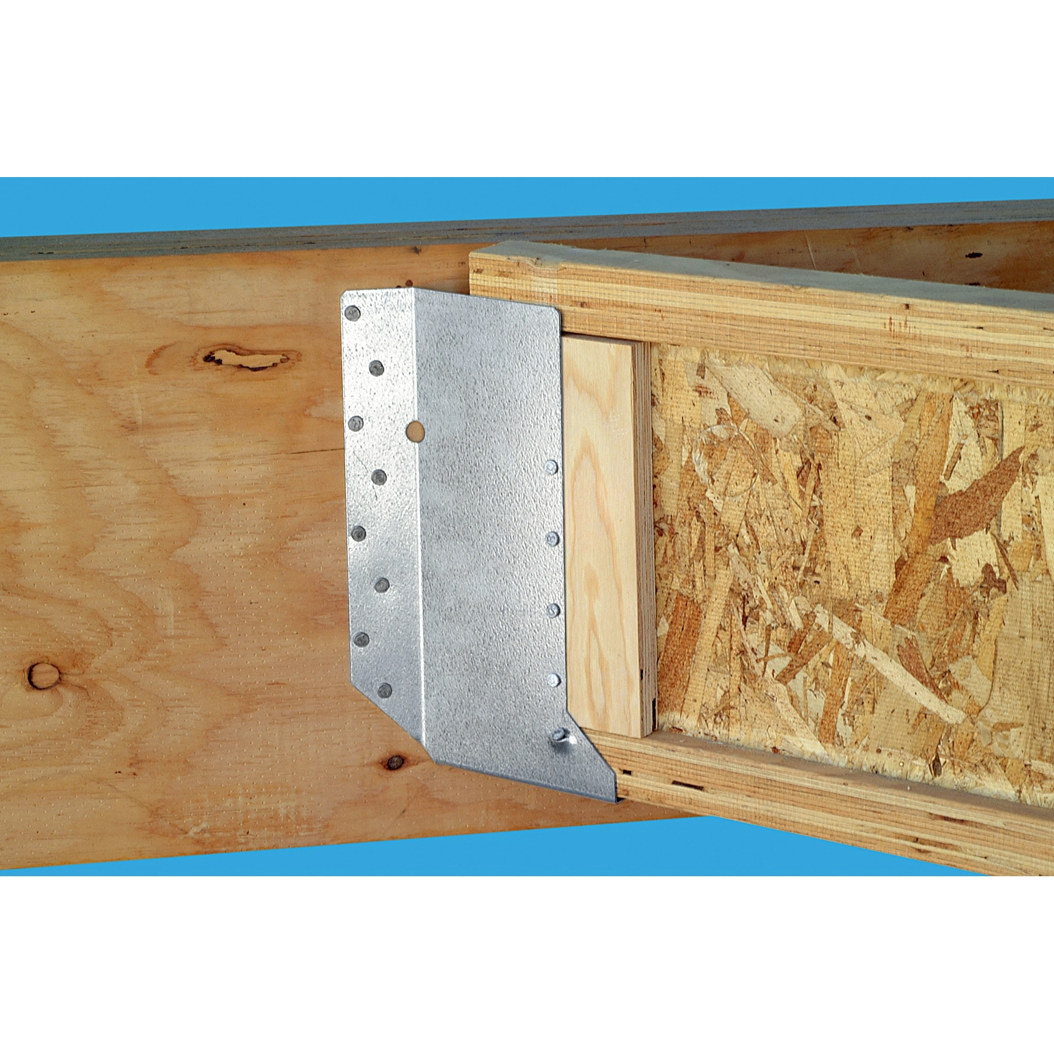 DETAILED PRODUCT VIEW 5_IMAGE