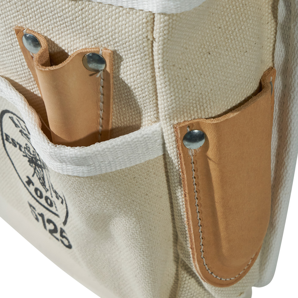 DETAILED PRODUCT VIEW 9_IMAGE