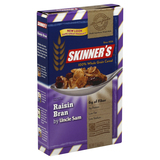 Skinners Cereal 13 Oz image