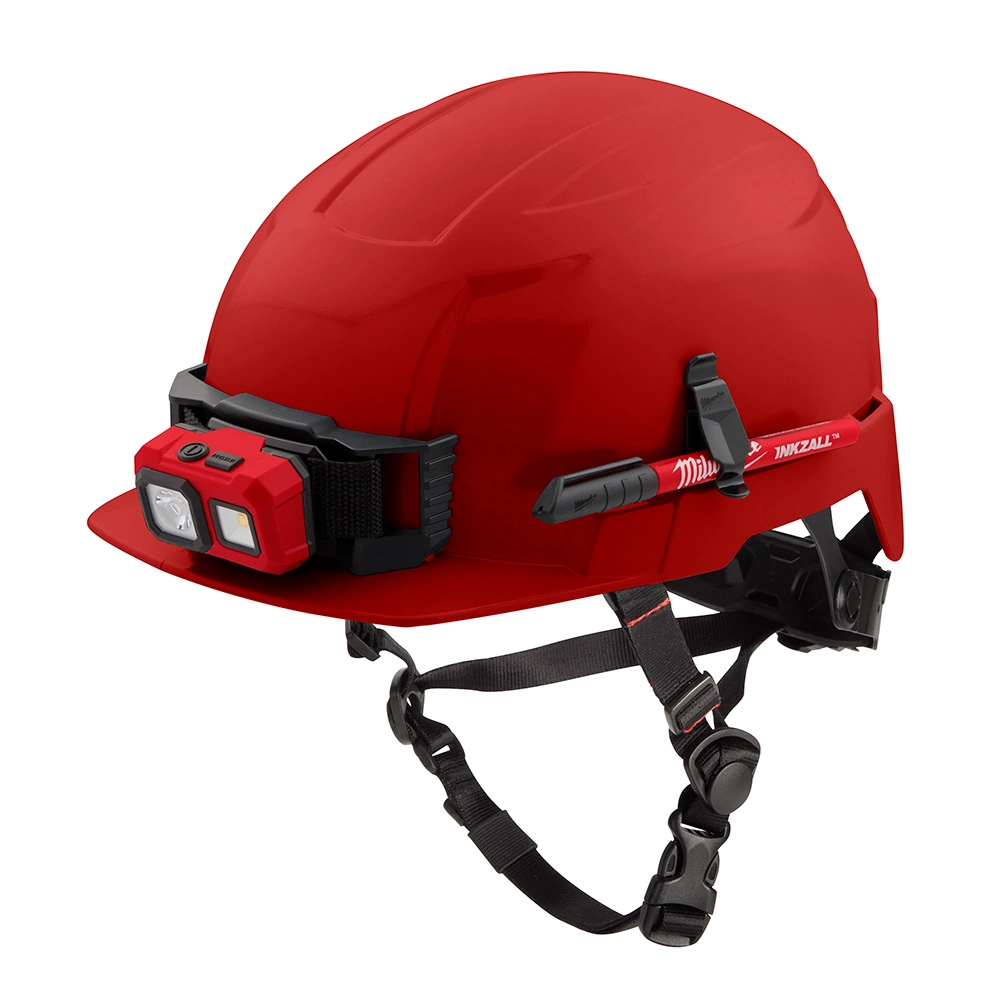 DETAILED PRODUCT VIEW 5_IMAGE