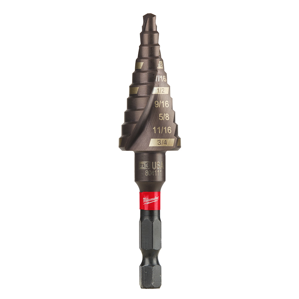 DETAILED PRODUCT VIEW 2_IMAGE