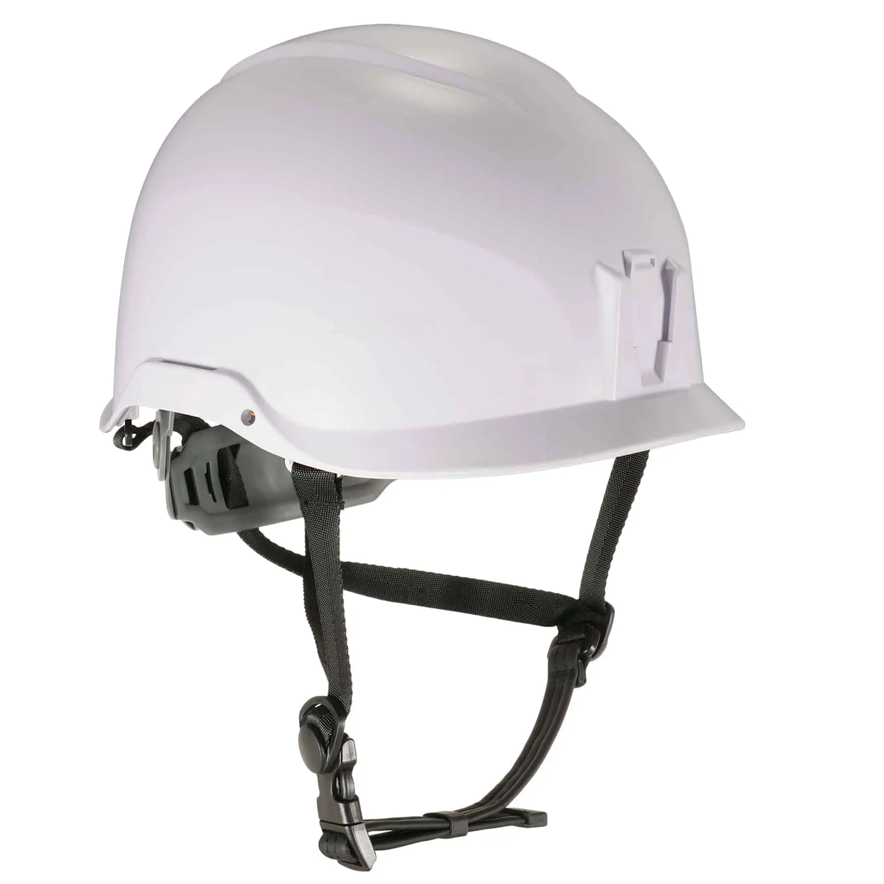 セキュリティ・セーフティ hah2 Class C Safety Helmet | Ergodyne