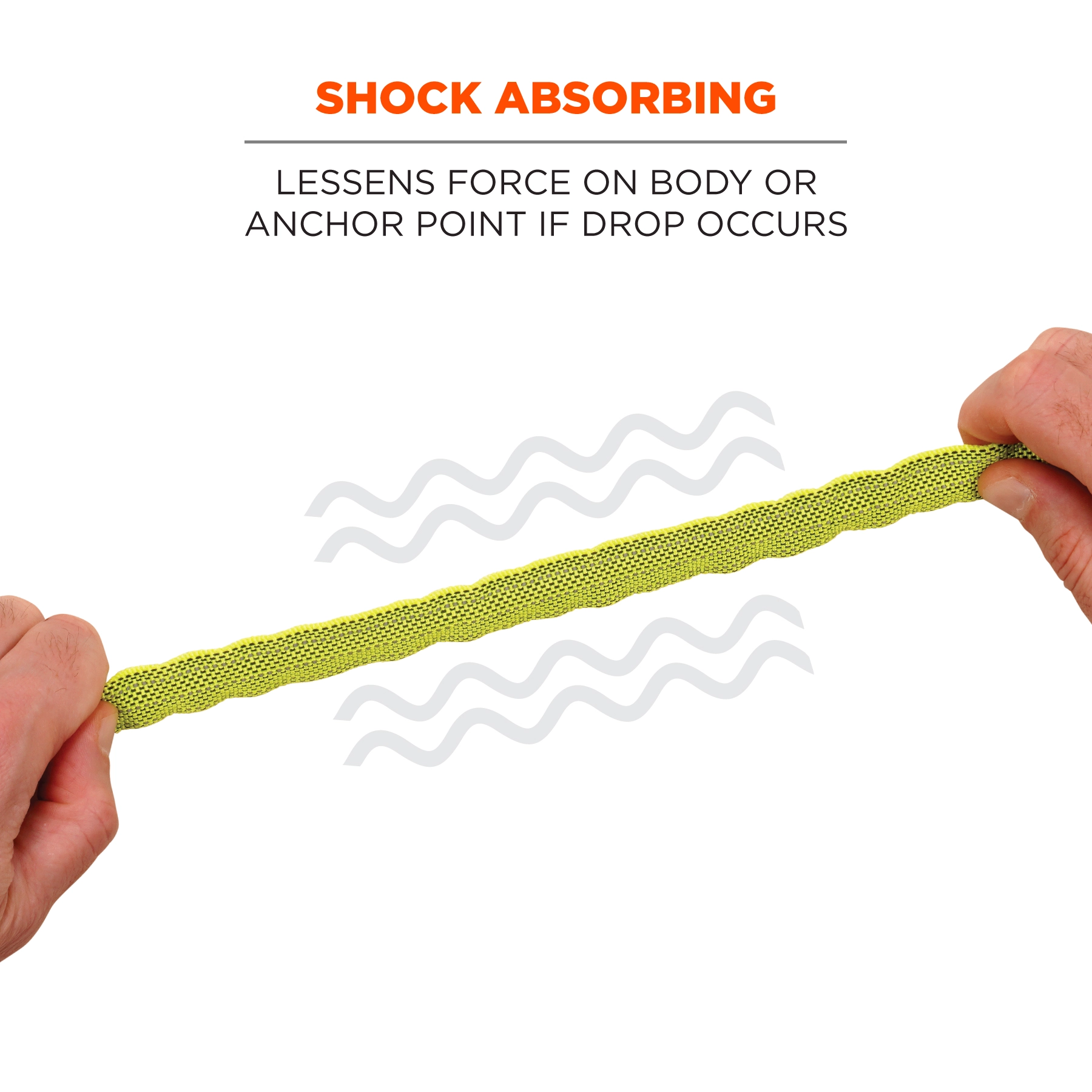 DETAILED PRODUCT VIEW 3_IMAGE