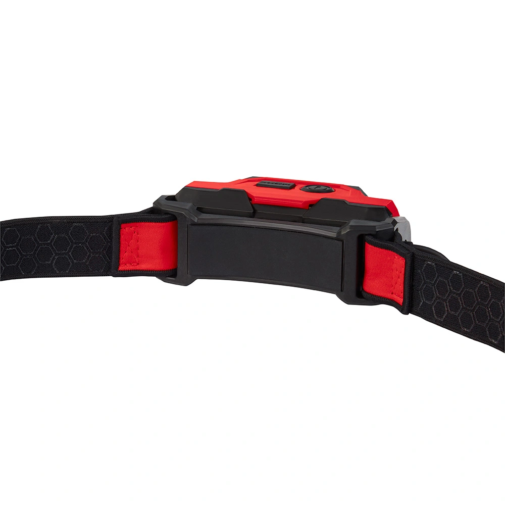 DETAILED PRODUCT VIEW 2_IMAGE