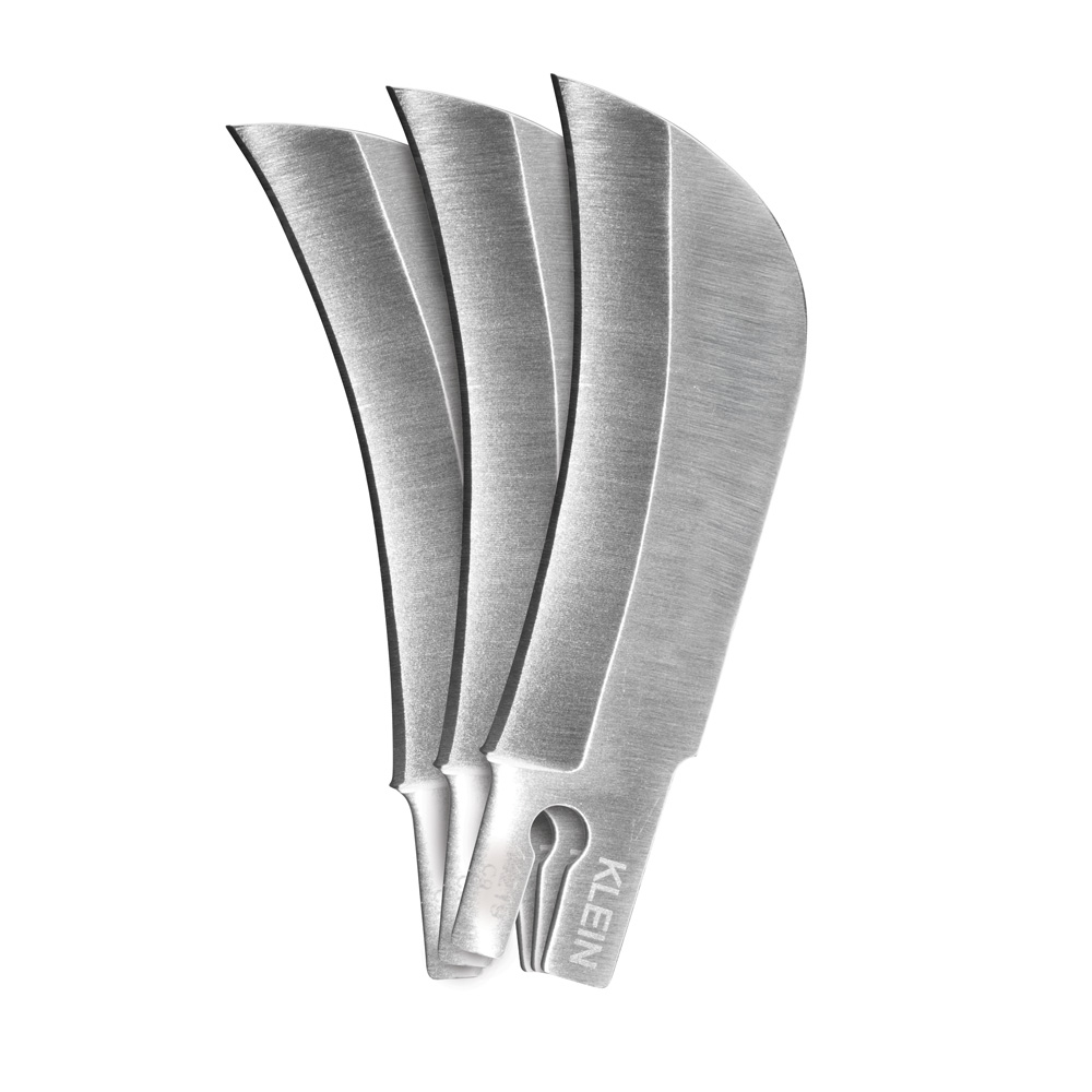 DETAILED PRODUCT VIEW 2_IMAGE