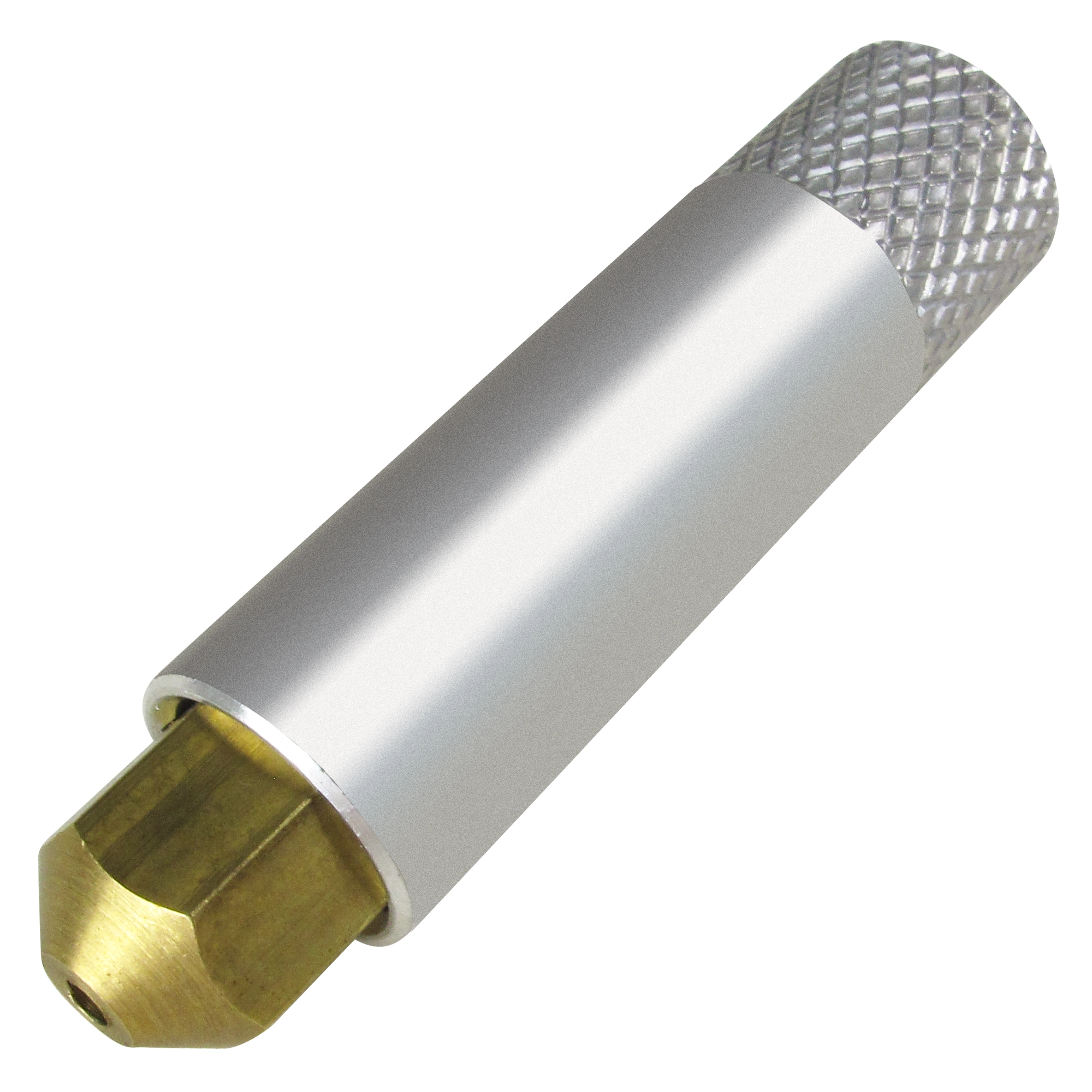 DETAILED PRODUCT VIEW 3_IMAGE