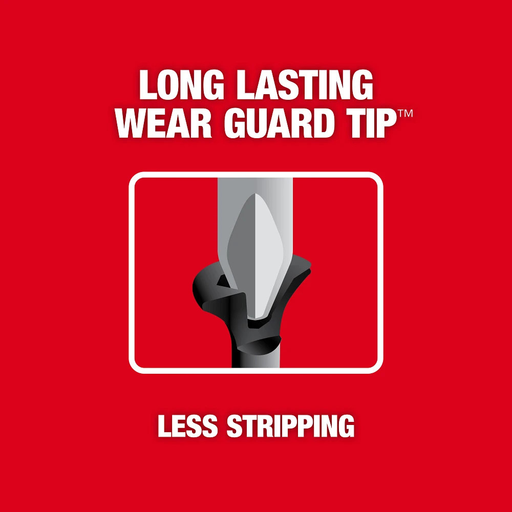 DETAILED PRODUCT VIEW 1_IMAGE