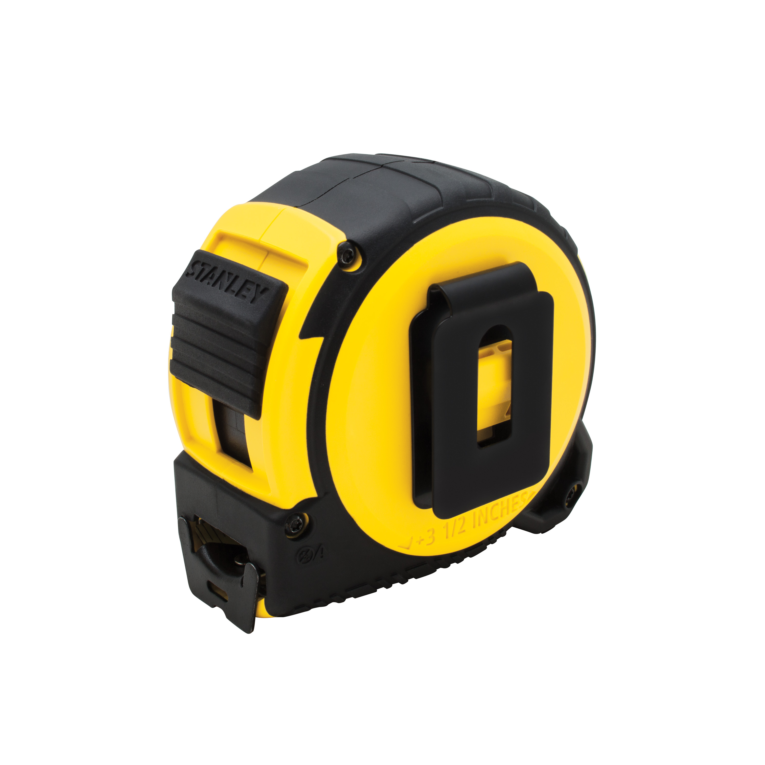 DETAILED PRODUCT VIEW 5_IMAGE