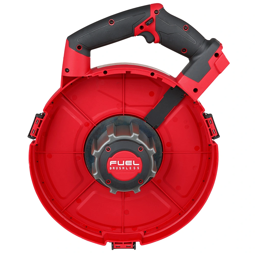DETAILED PRODUCT VIEW 2_IMAGE