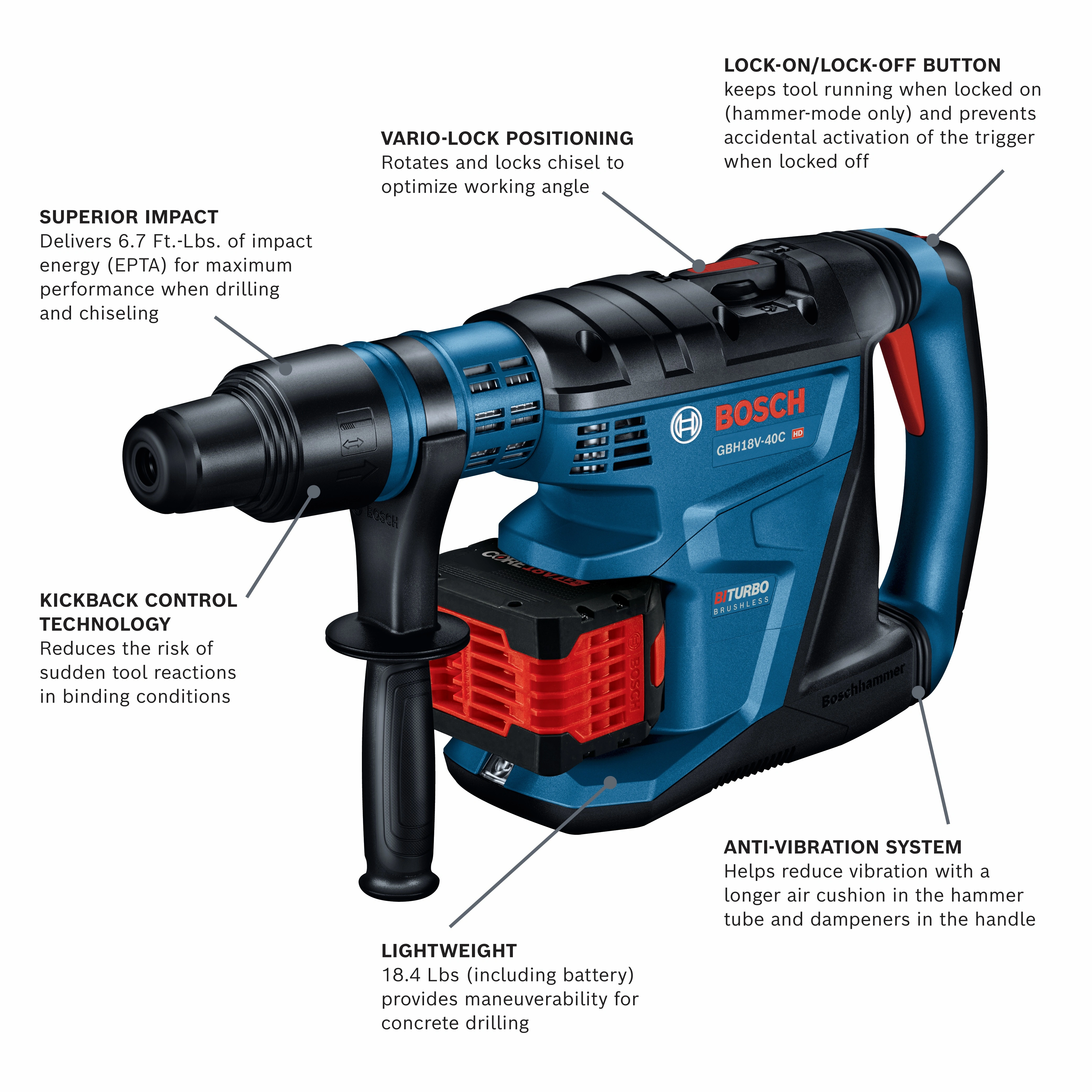 DETAILED PRODUCT VIEW 2_IMAGE