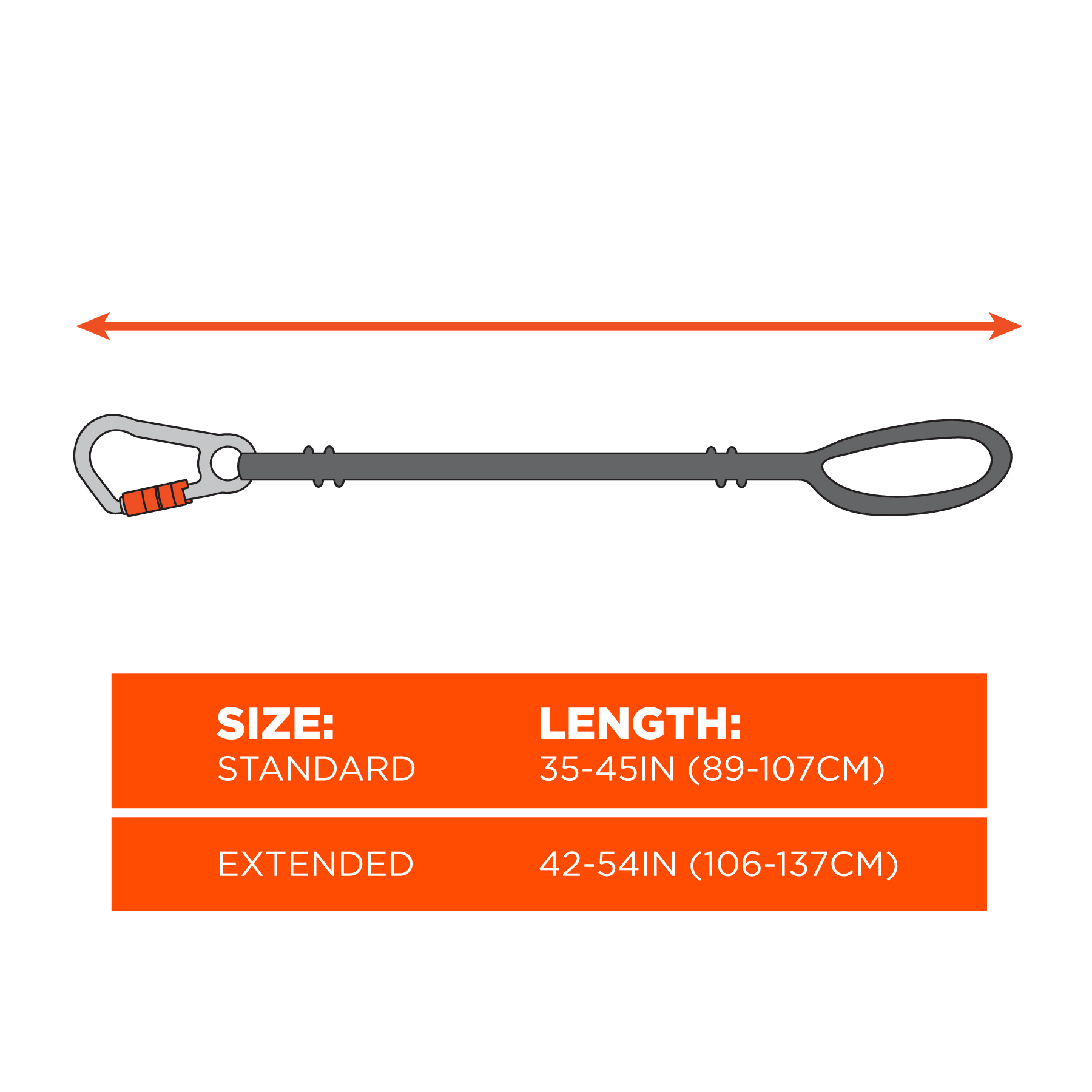 DETAILED PRODUCT VIEW 6_IMAGE