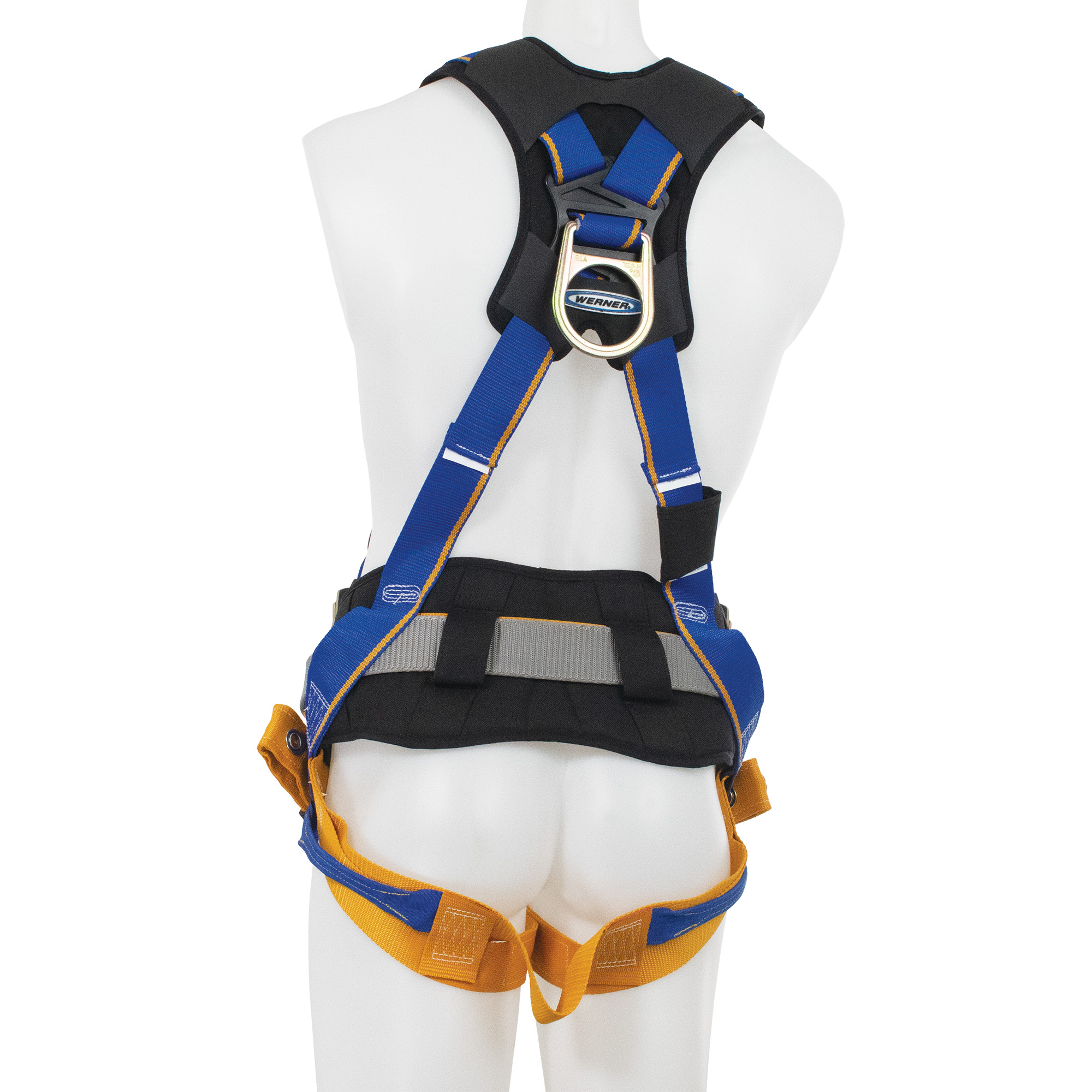 DETAILED PRODUCT VIEW 11_IMAGE