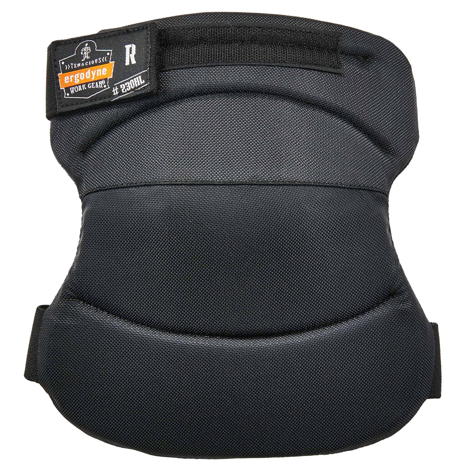 DETAILED PRODUCT VIEW 2_IMAGE