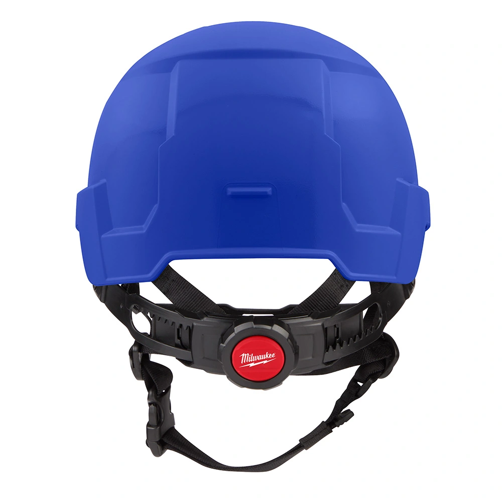 DETAILED PRODUCT VIEW 1_IMAGE