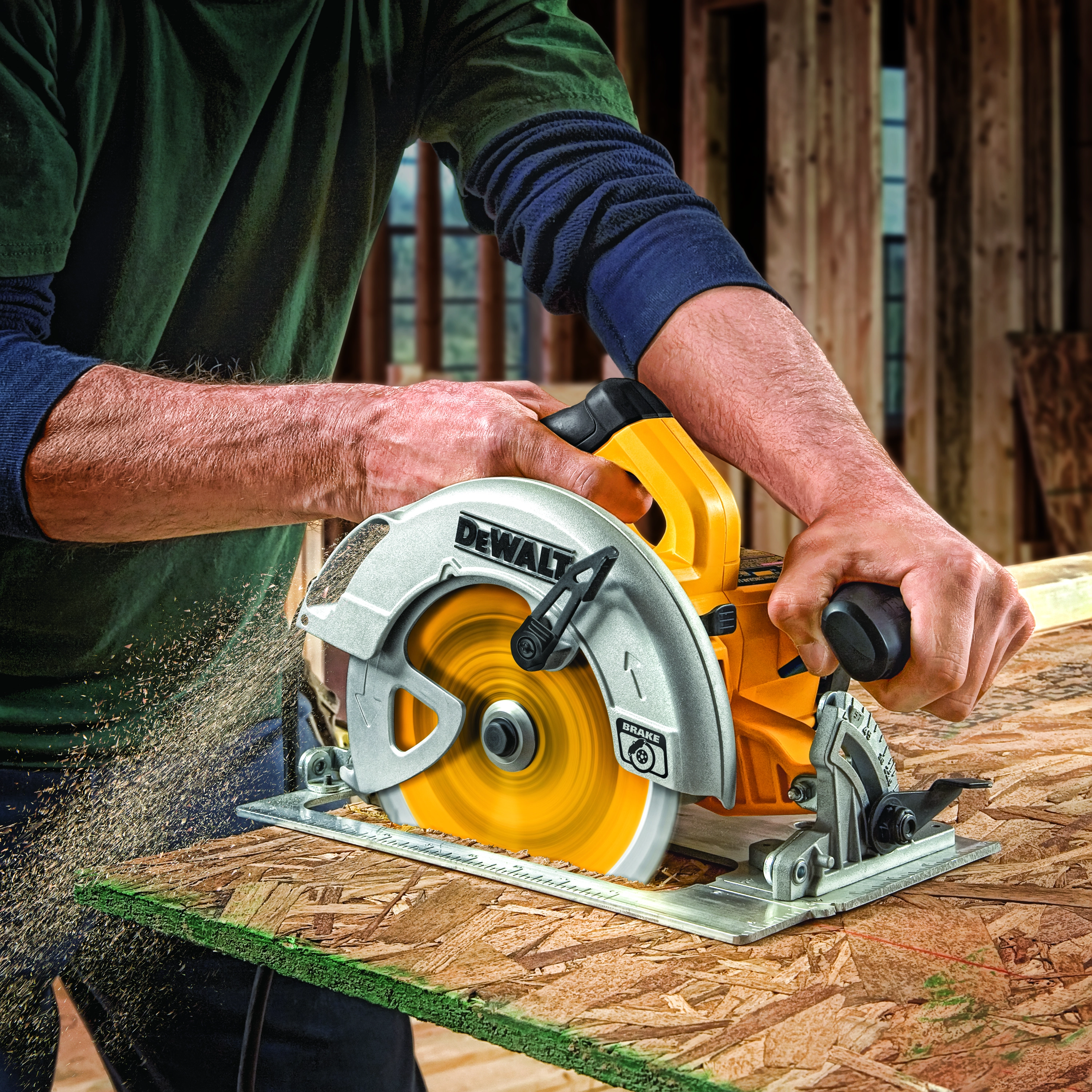 DETAILED PRODUCT VIEW 2_IMAGE