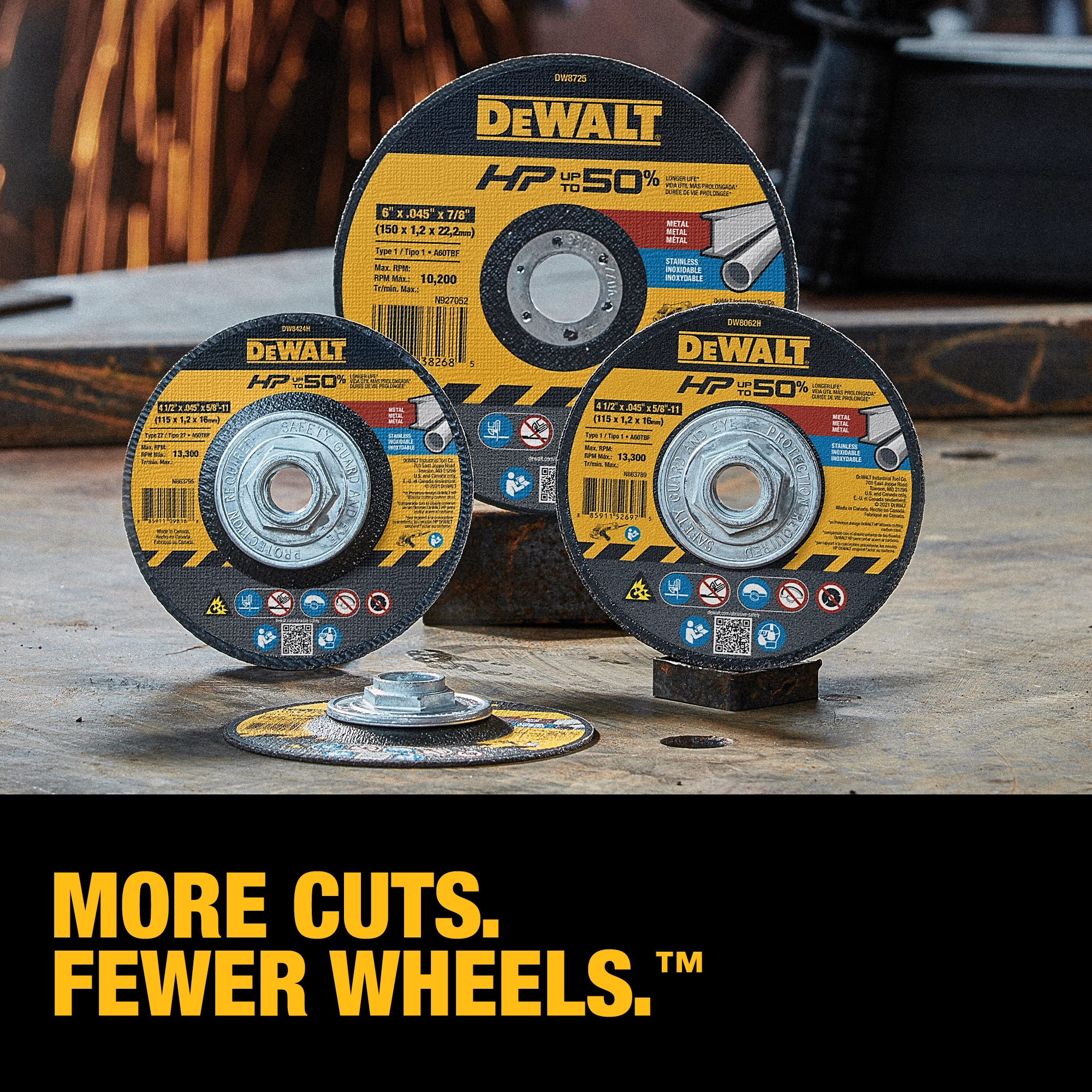 DETAILED PRODUCT VIEW 6_IMAGE