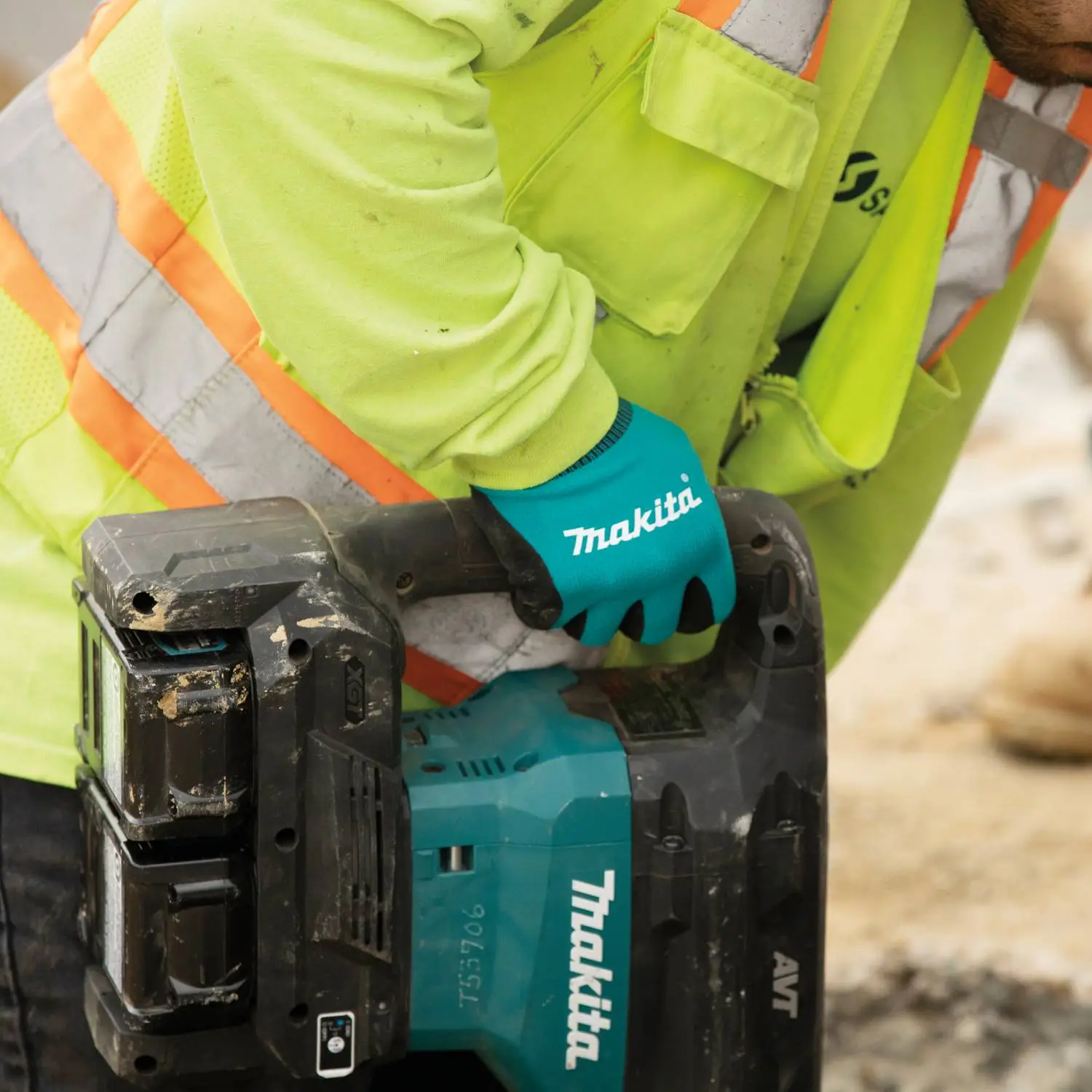 DETAILED PRODUCT VIEW 1_IMAGE