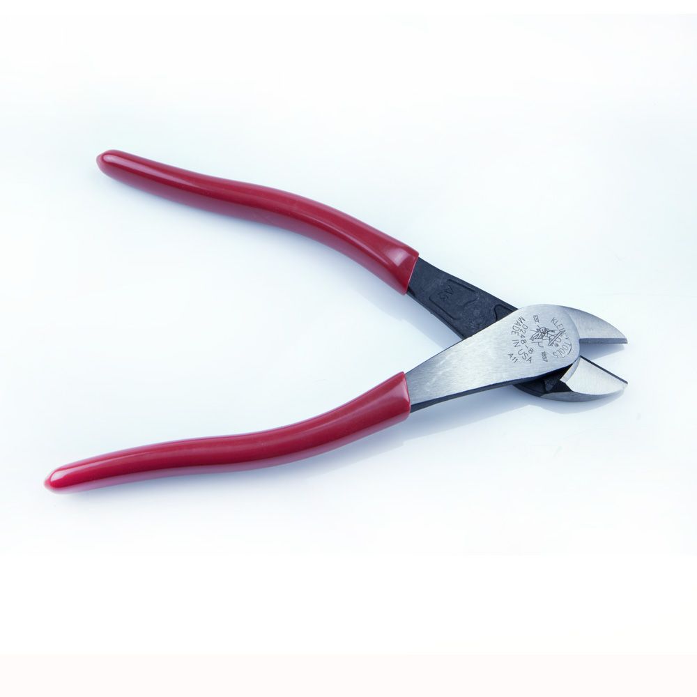 DETAILED PRODUCT VIEW 4_IMAGE