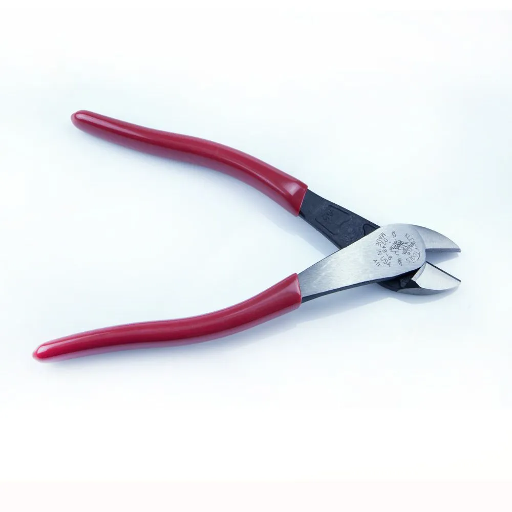 DETAILED PRODUCT VIEW 4_IMAGE