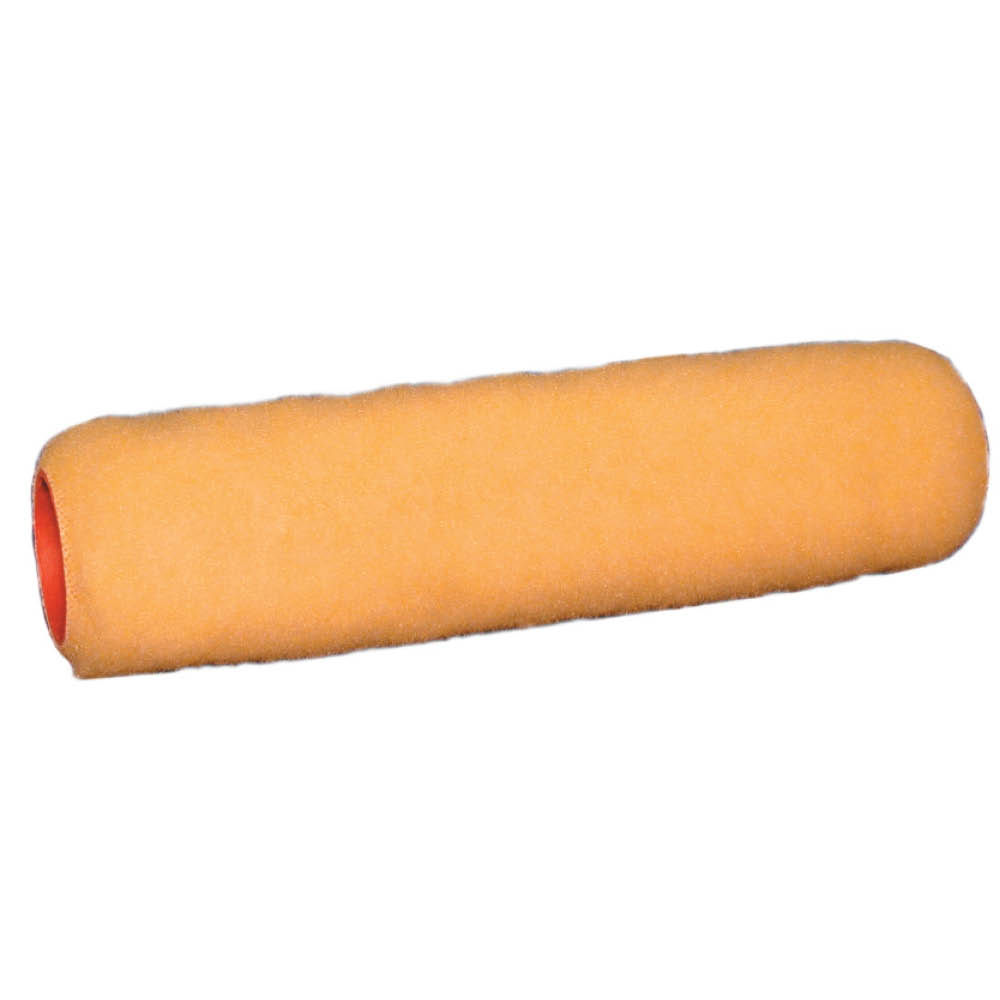 MAIN_IMAGE