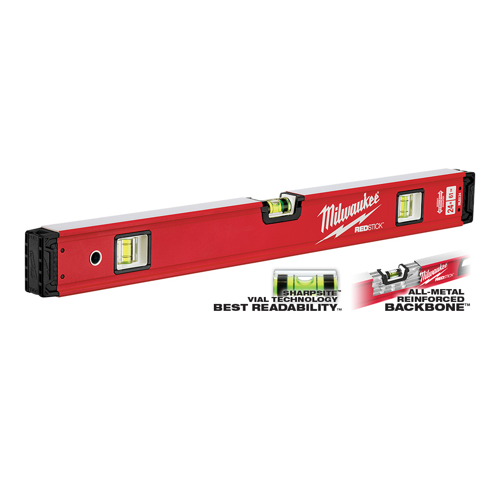 DETAILED PRODUCT VIEW 4_IMAGE