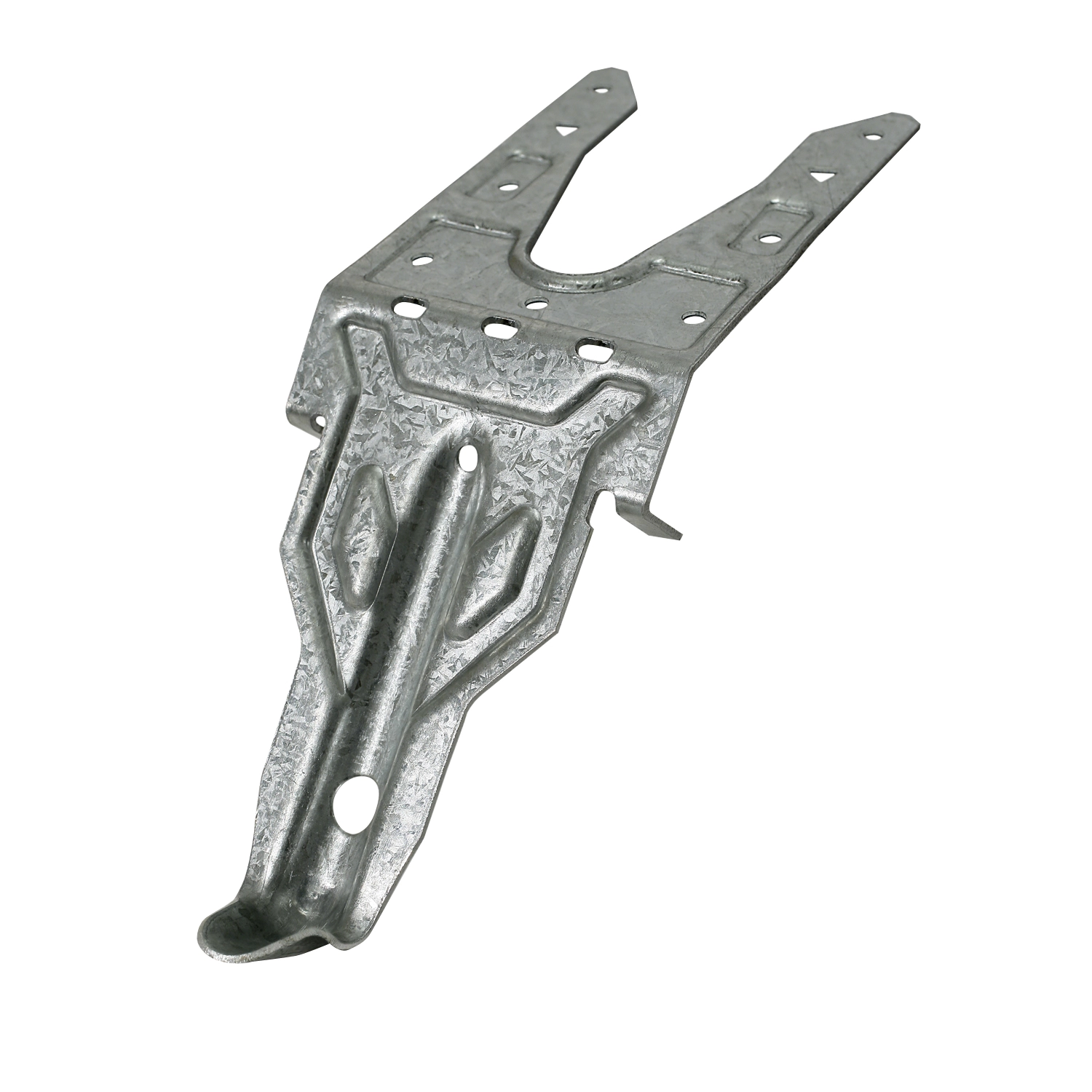 main_image