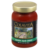 Colavita Sauce 16 Oz image