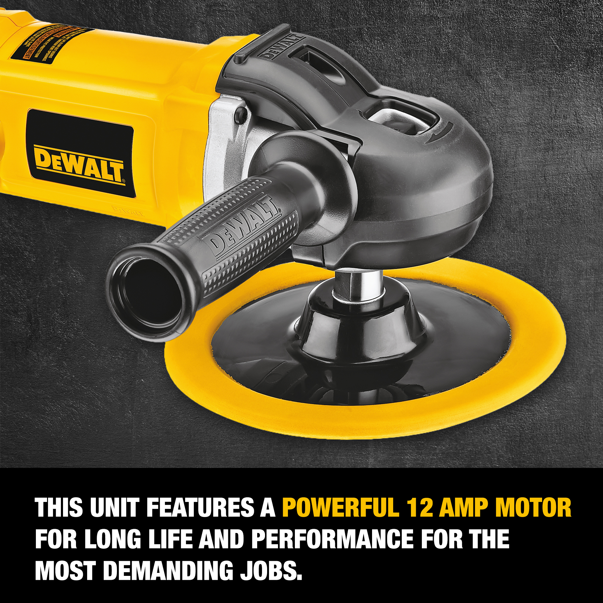 DETAILED PRODUCT VIEW 9_IMAGE