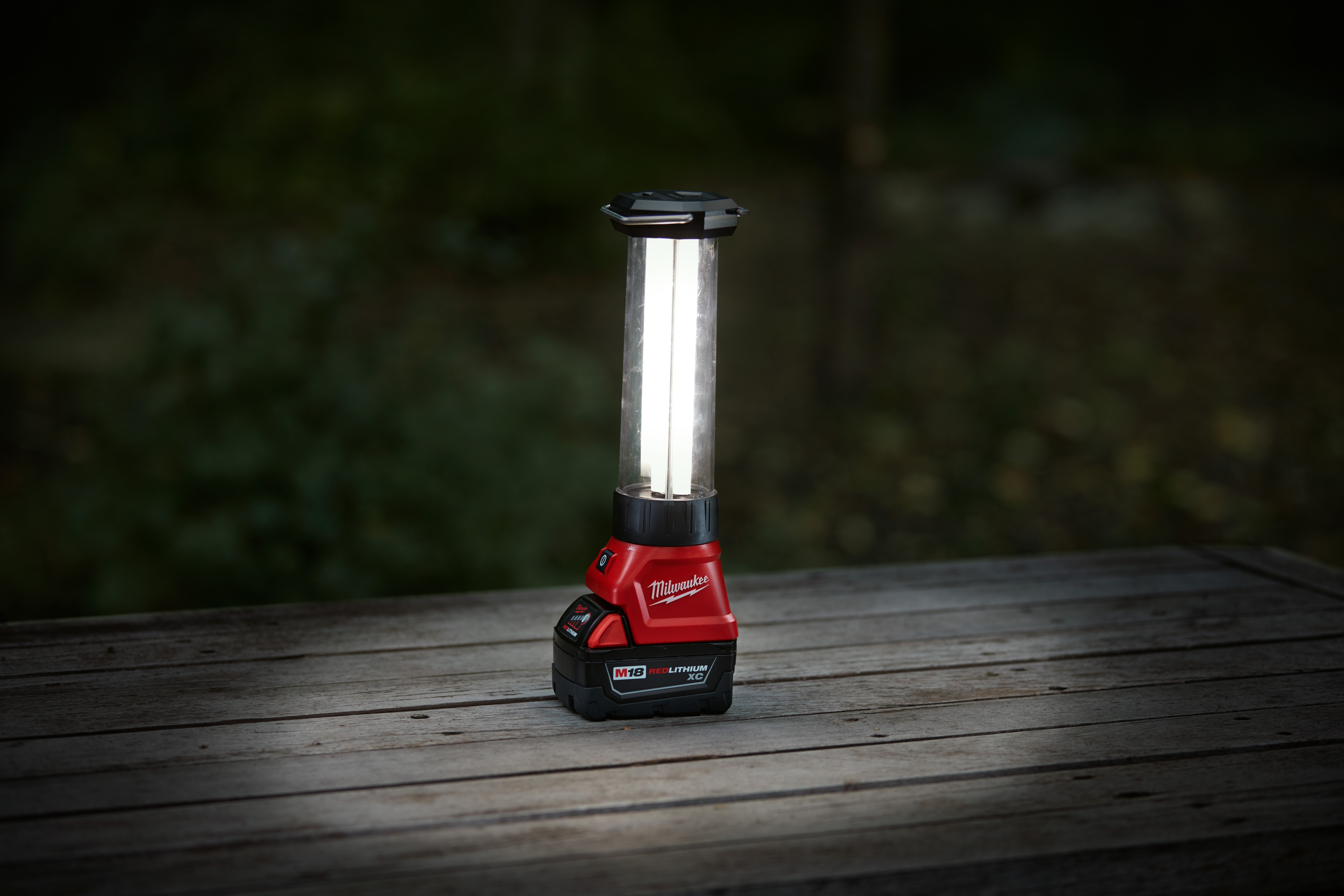 DETAILED PRODUCT VIEW 7_IMAGE