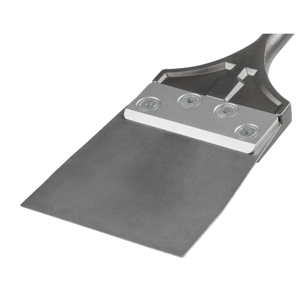 DETAILED PRODUCT VIEW 6_IMAGE