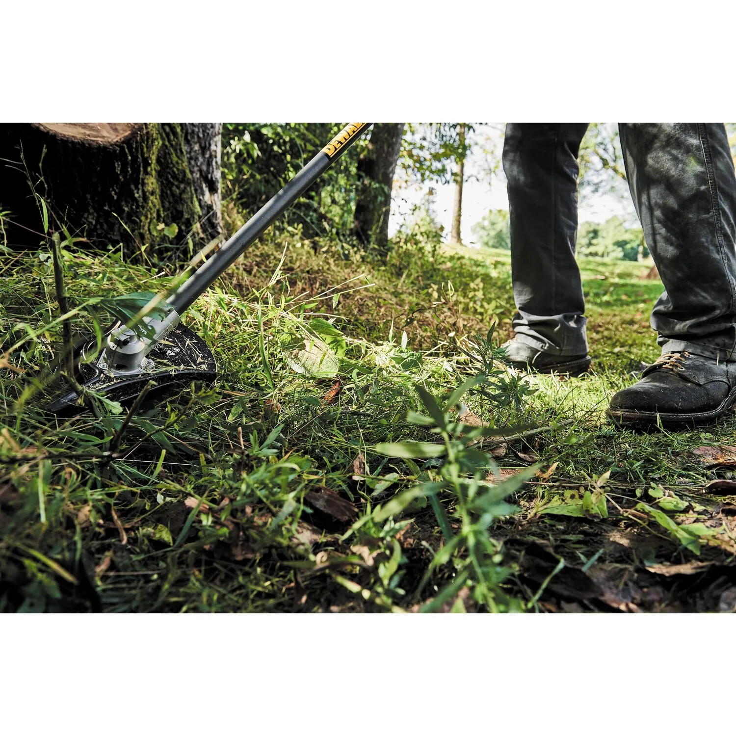 DETAILED PRODUCT VIEW 16_IMAGE