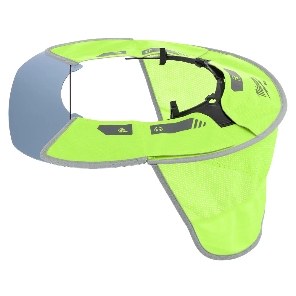 DETAILED PRODUCT VIEW 6_IMAGE
