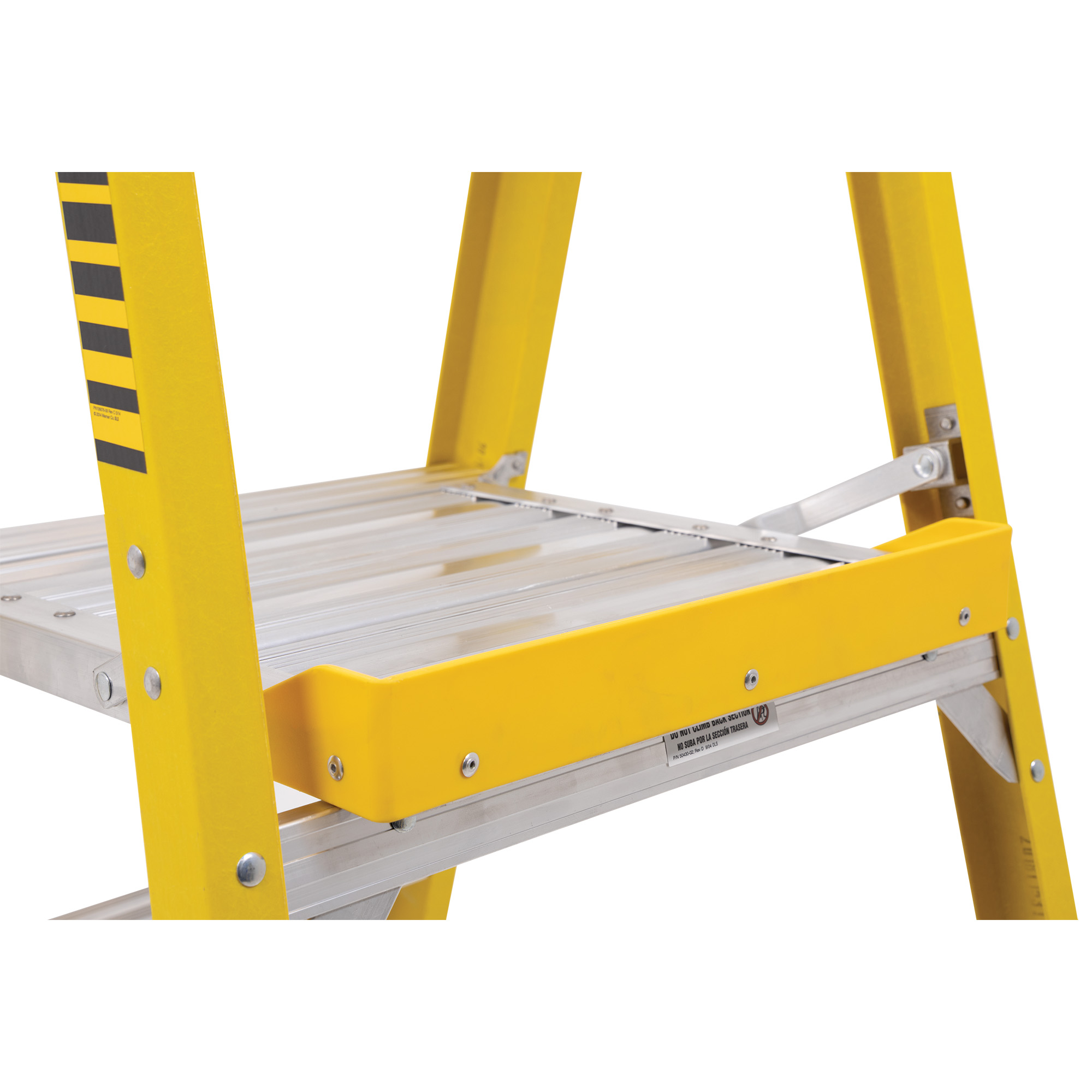 DETAILED PRODUCT VIEW 9_IMAGE