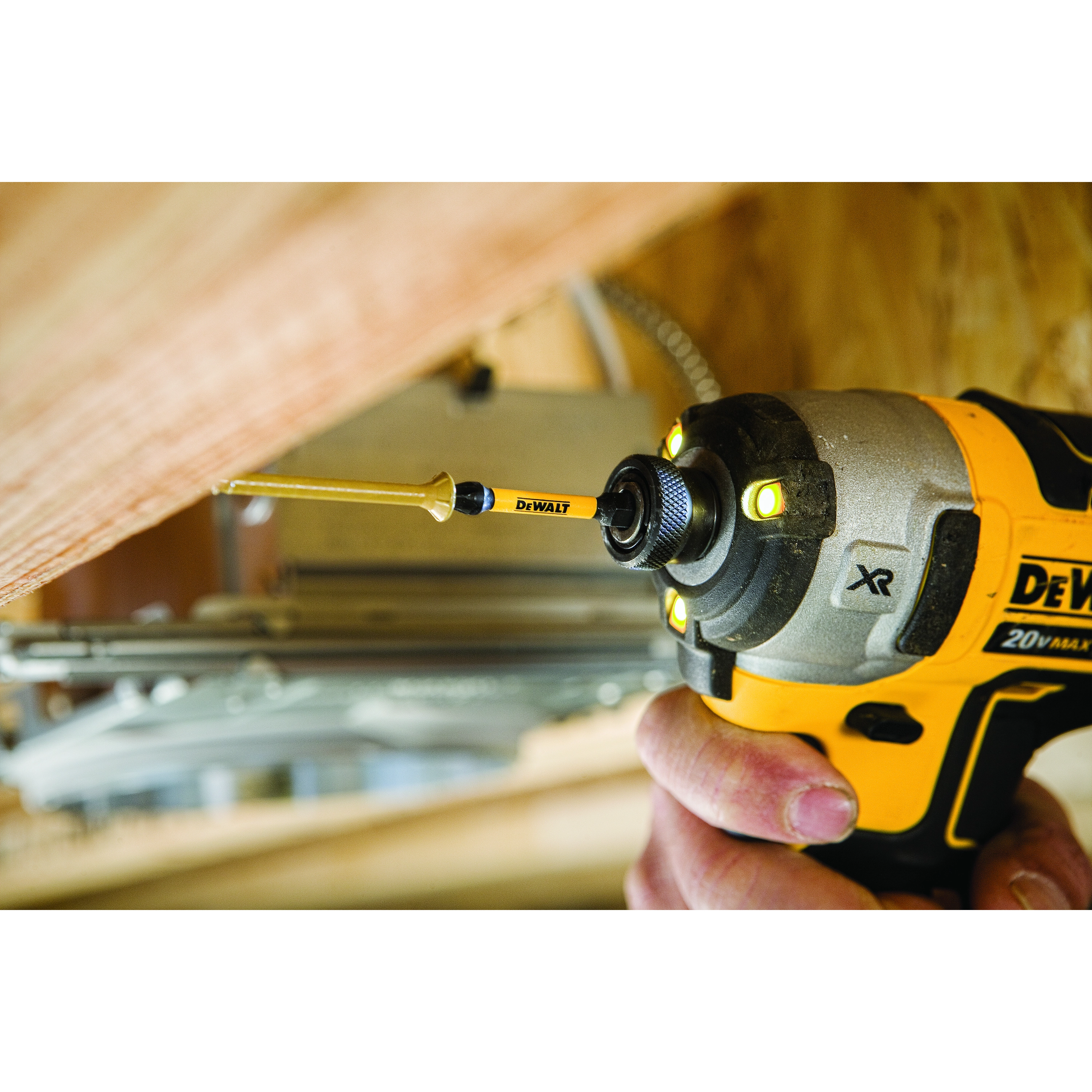 DETAILED PRODUCT VIEW 5_IMAGE