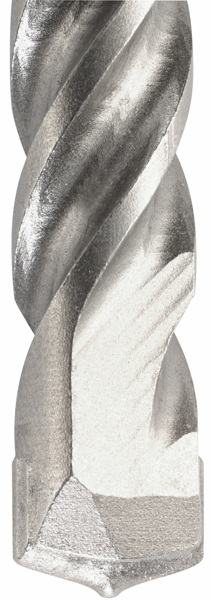 DETAILED PRODUCT VIEW 6_IMAGE